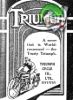 Triumph 1917 0.jpg